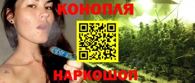 mdpv Нальчик